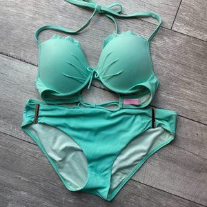 Victoria's Secret Bikini